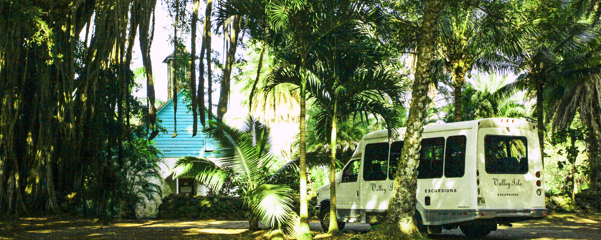 palapala-church-van
